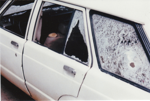 Car 3